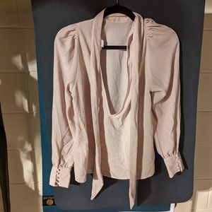 H&M Blouse Top